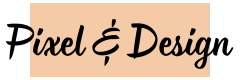 wheat-dogfish-501655.hostingersite.com